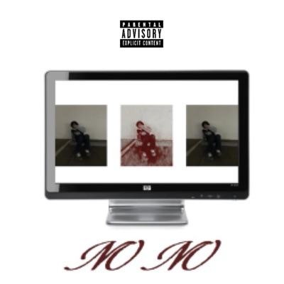 no no (feat. pray) - Single