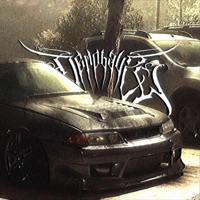 PIT$TOP - Single - Demodeus