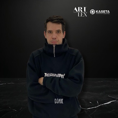 NOVOSADSKA SETKA (feat. Ralmo, Tatula, Flow, Fox, Lardo & Riga Dri) - Single