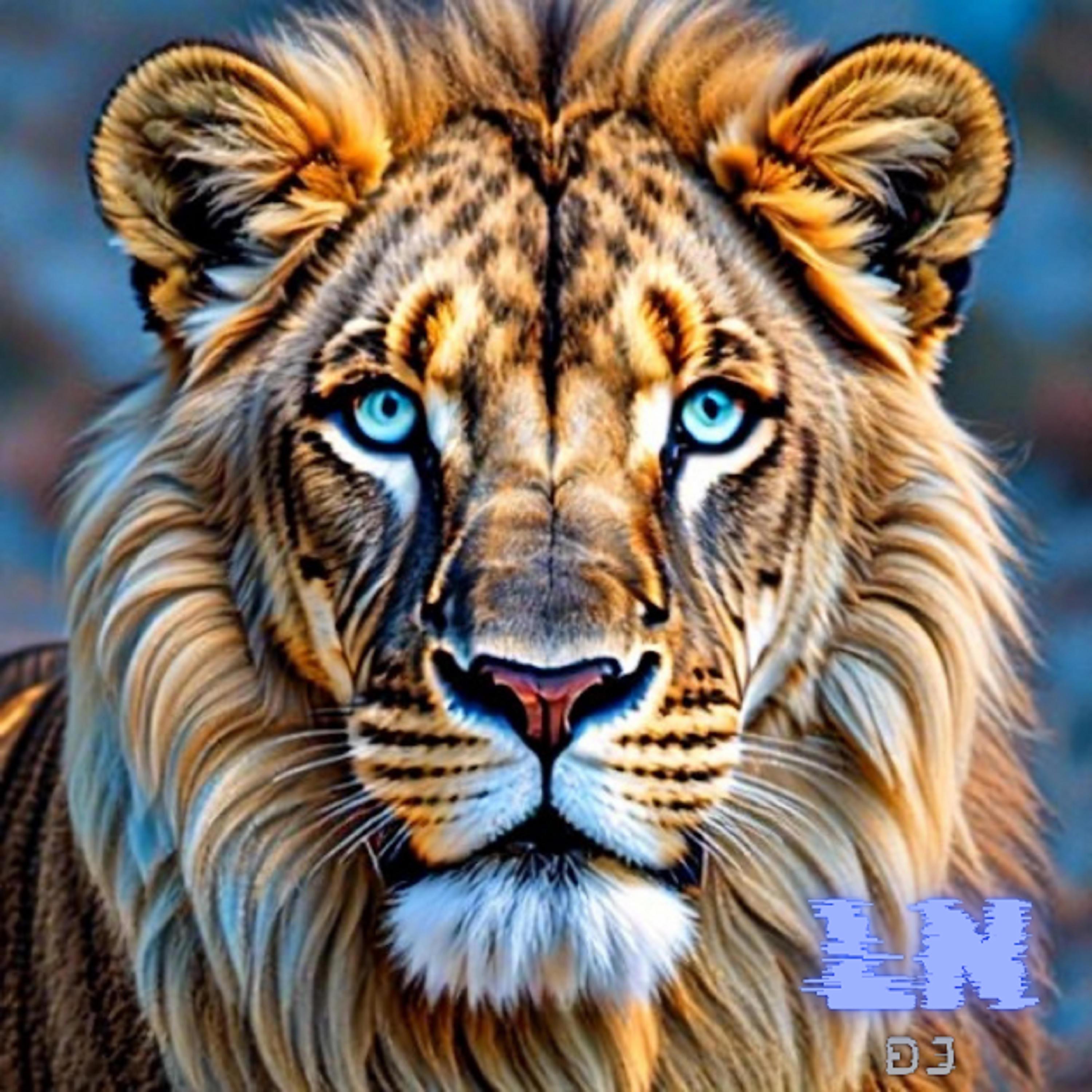 DJ Nel Fajardo - Cumbion Mix 1 RMX-DJ Nel Fajardo