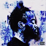 Overall - Single