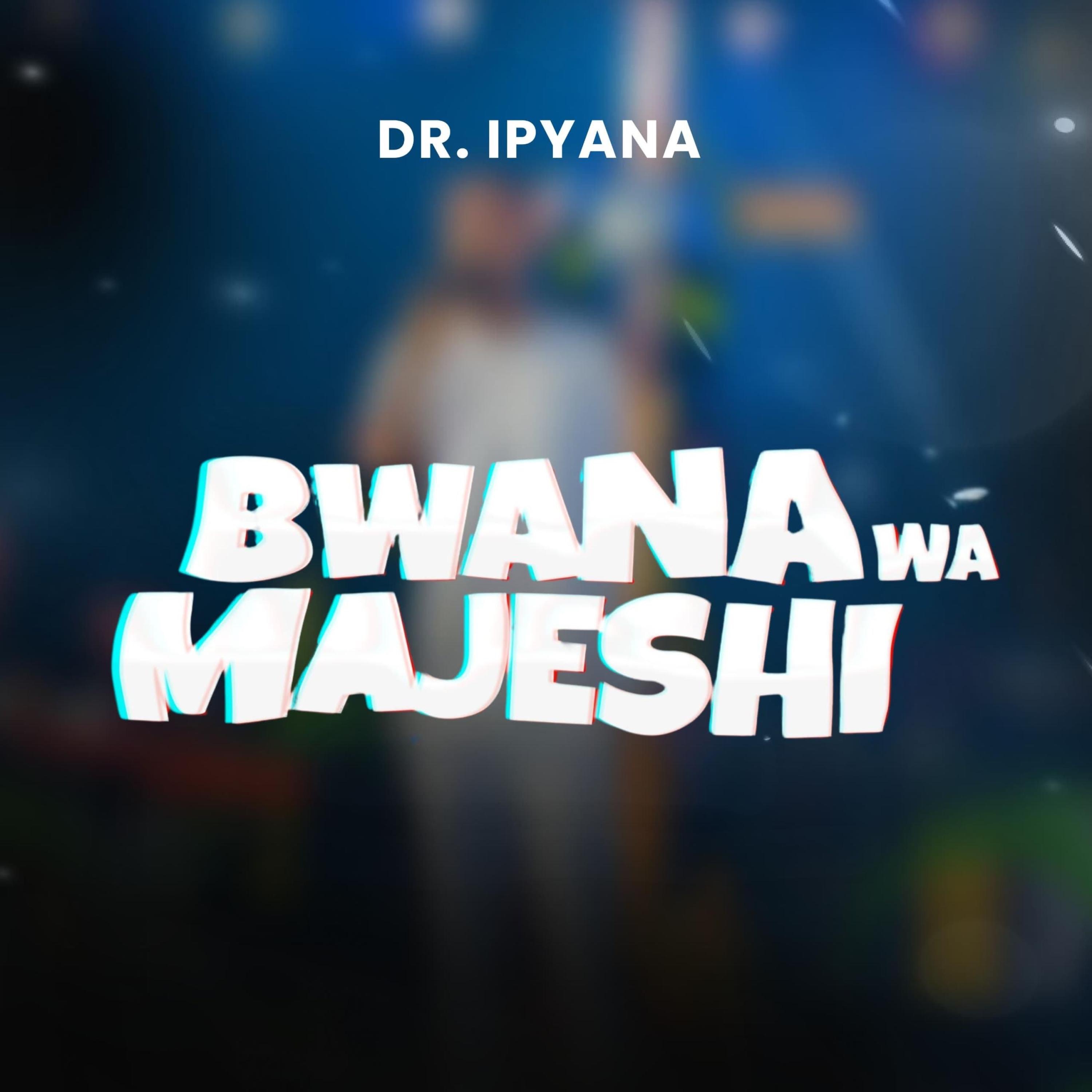 Dr. Ipyana