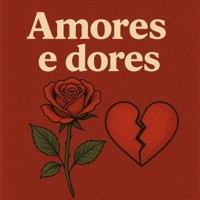 Amores e Dores - EP - Balzer