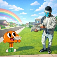 Lonely Trash - Single - T.O.N JaydoeBaby