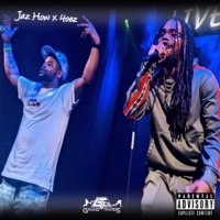 F**k a Date, Come To a Show - 4oez & Jaz How