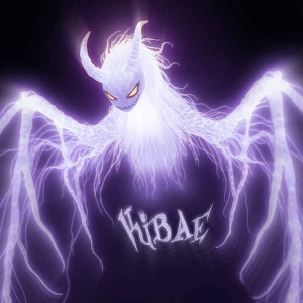 KIBAE - Single