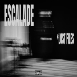 *GARAGE Zerathekidd, Mylan & LE2NY