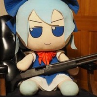 U Nat Bout Dat Lyfe - Single - YUNGCIRNOOO