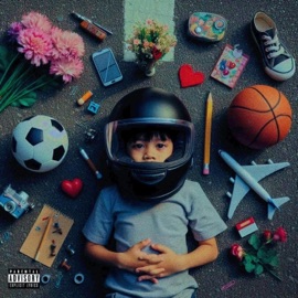 otro malboro SB4VX2009 & LIL COOKIE