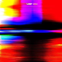 Web3 (You & Me) - Single - Jun Lee & danxkim