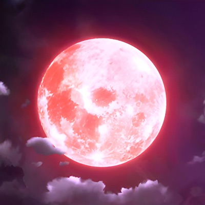 PERFECT TIMING - Single