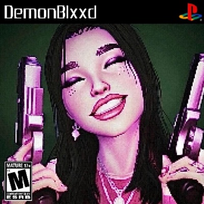 Sold Yo Soul To Tha .44 - Single