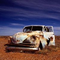 One Shot - Single - Lucky Country