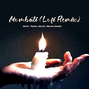 Mombati (Lofi Remix)