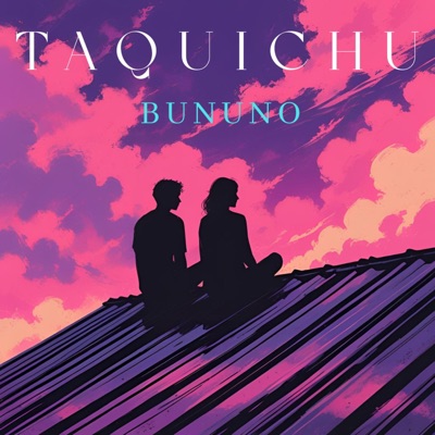 Taquichu - Single
