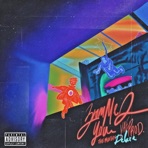 From Me 2 You (Deluxe)