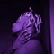 DBL! (Slowed) - Nairo lyrics