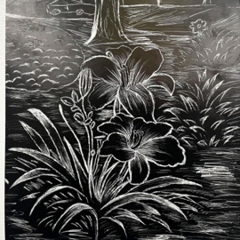 NUTELLA Keem Unknown