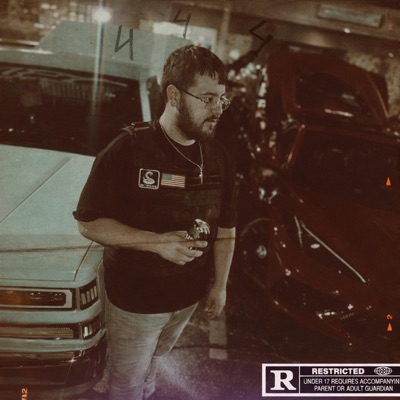 444 - Single