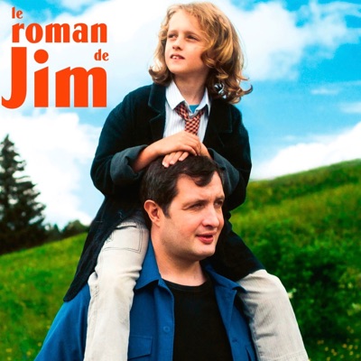 The Competition (From "First Position")-thumbnail