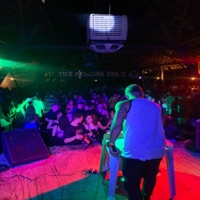 MEGA PRA ESCUTAR DE MAROLA 2 - Single - DJ WL