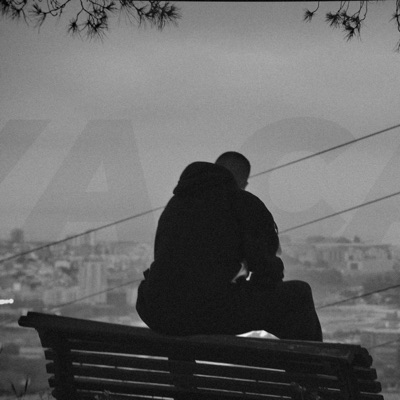 YA CAÍ (feat. Juan Godfrid) - Single