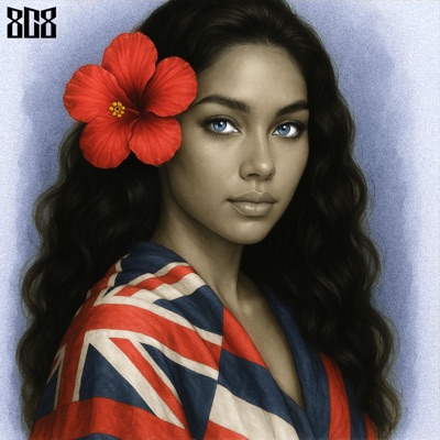 Island Girls - Single