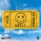 Smile (feat. Green Lion Crew) [One Sweet Dub] artwork