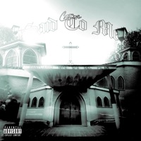 Said To Me - Single - c5ive