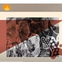 ta de moda - Single - wizz black