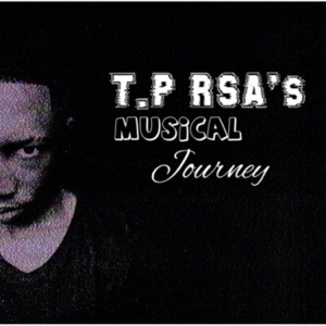 My Journey