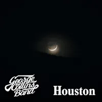 Houston