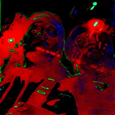 Glocks & XDs (feat. Lil Skeed) - Single