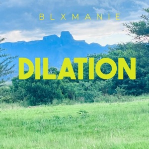 Dilation
