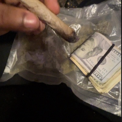 Want Her (u Too) - Single