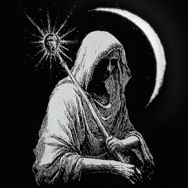 x-luna - EP