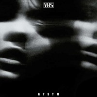 Lost Memory - Single - GYSTM