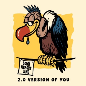 2.0 Version Of You - Single