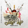 TURN UP (feat. Lazie Locz) - Single