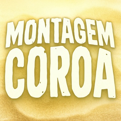 Montagem Coroa - EP