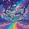 Shooting Star (Xg) - Arale MR lyrics