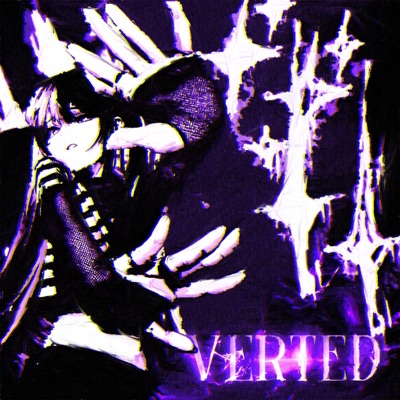 VERTED - Single