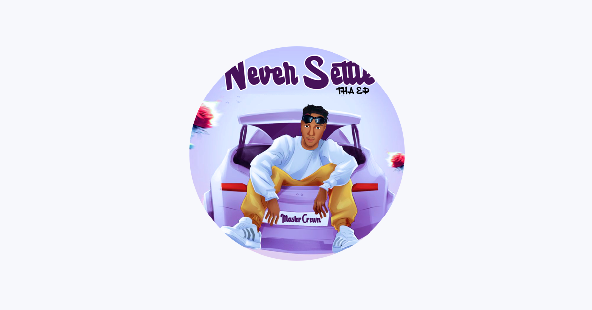 GTapzy - Apple Music
