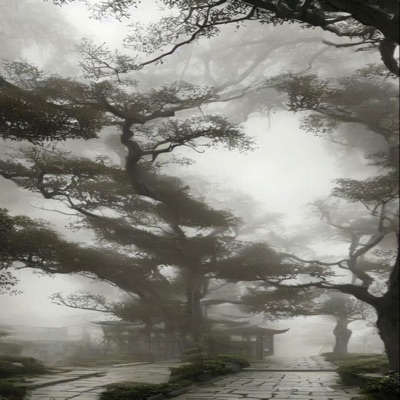 Cupid (feat. AyeSteezy) - Single