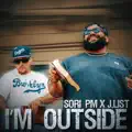  - I’m Outside