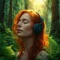 Calvin Harris - DJ Daniel Havij lyrics
