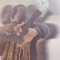 Turnt Up (feat. Zeltrum & FastMoney Taye) - NeroThrusted lyrics