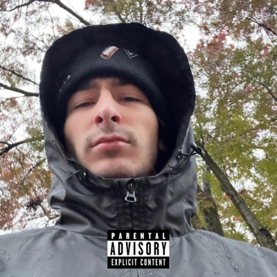 mikeXscar - SHAWTY TRIPPIN