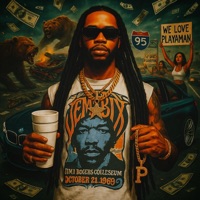 Trust The Process (feat. PlayaShotzontheBeat) - Playa Shotz