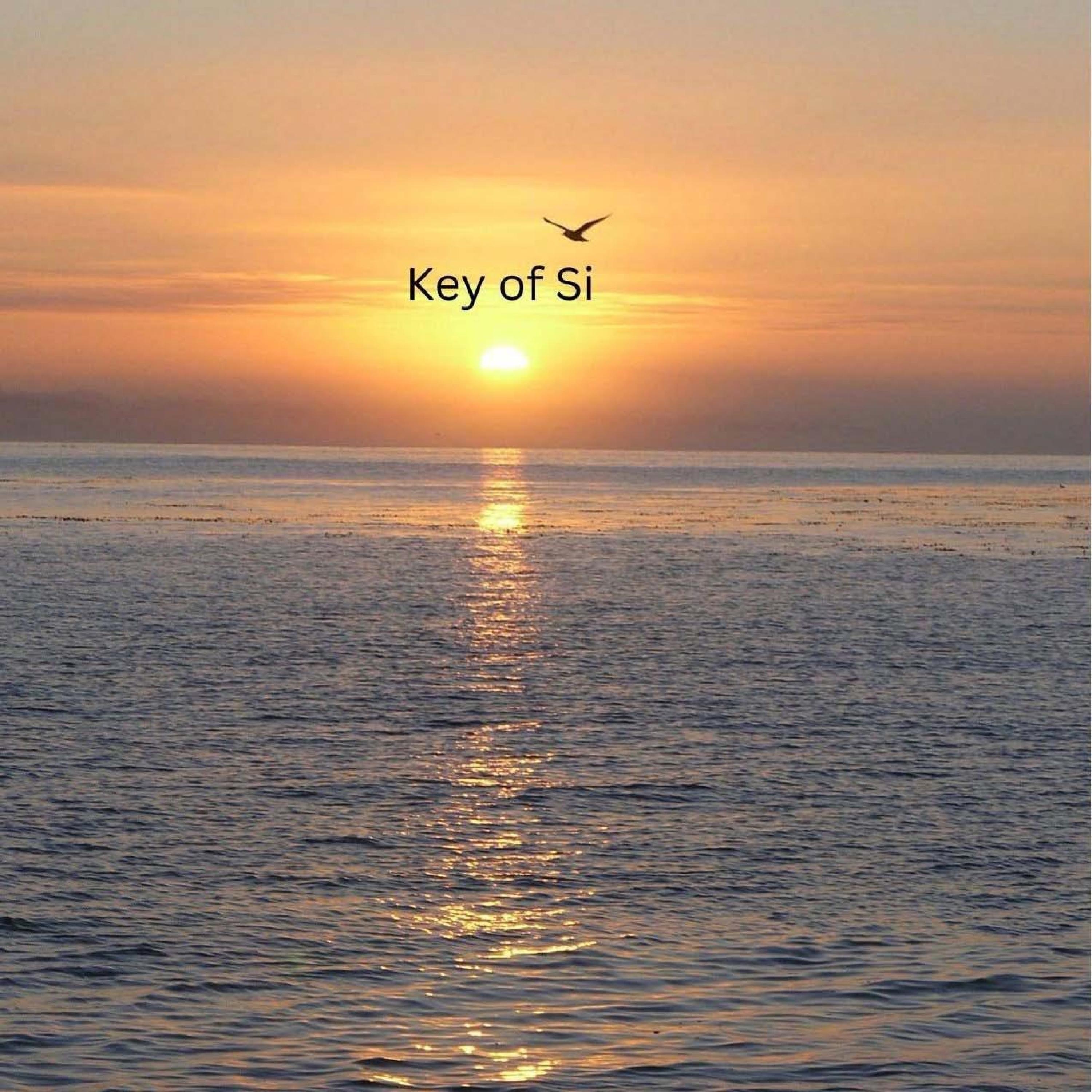 Key of Si - Single